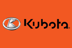 kubota_